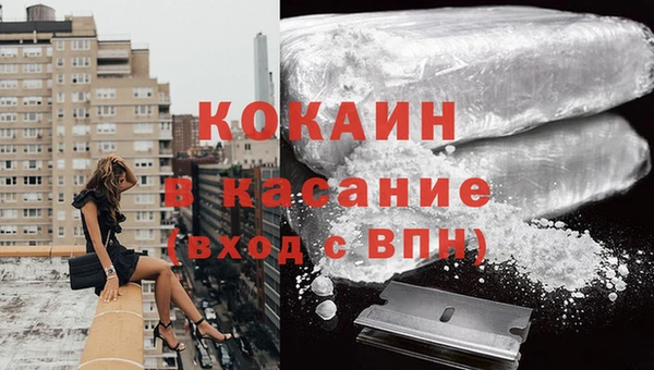 молекула духа Абинск