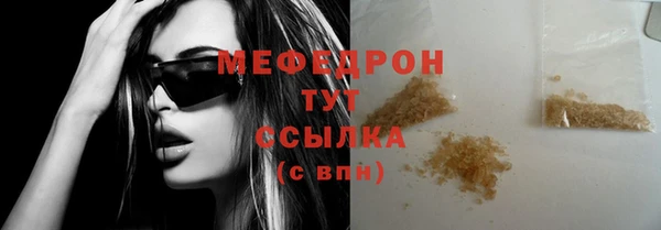 шишки Абаза