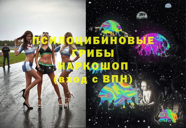 соль ск Алзамай