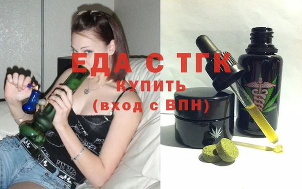шишки Абаза