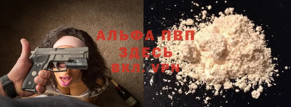 индика Алексеевка