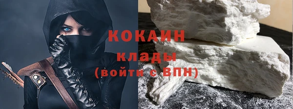 таблы Няндома
